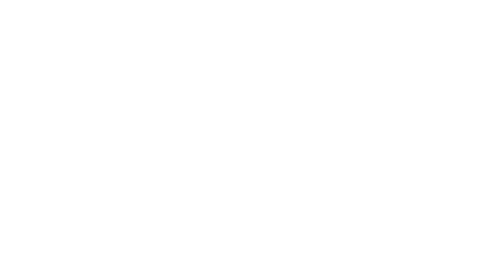 第4回大会 2018.3.25開催