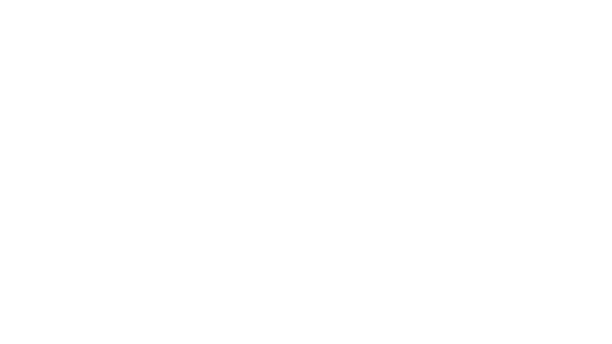 第5回大会 2019.3.24開催