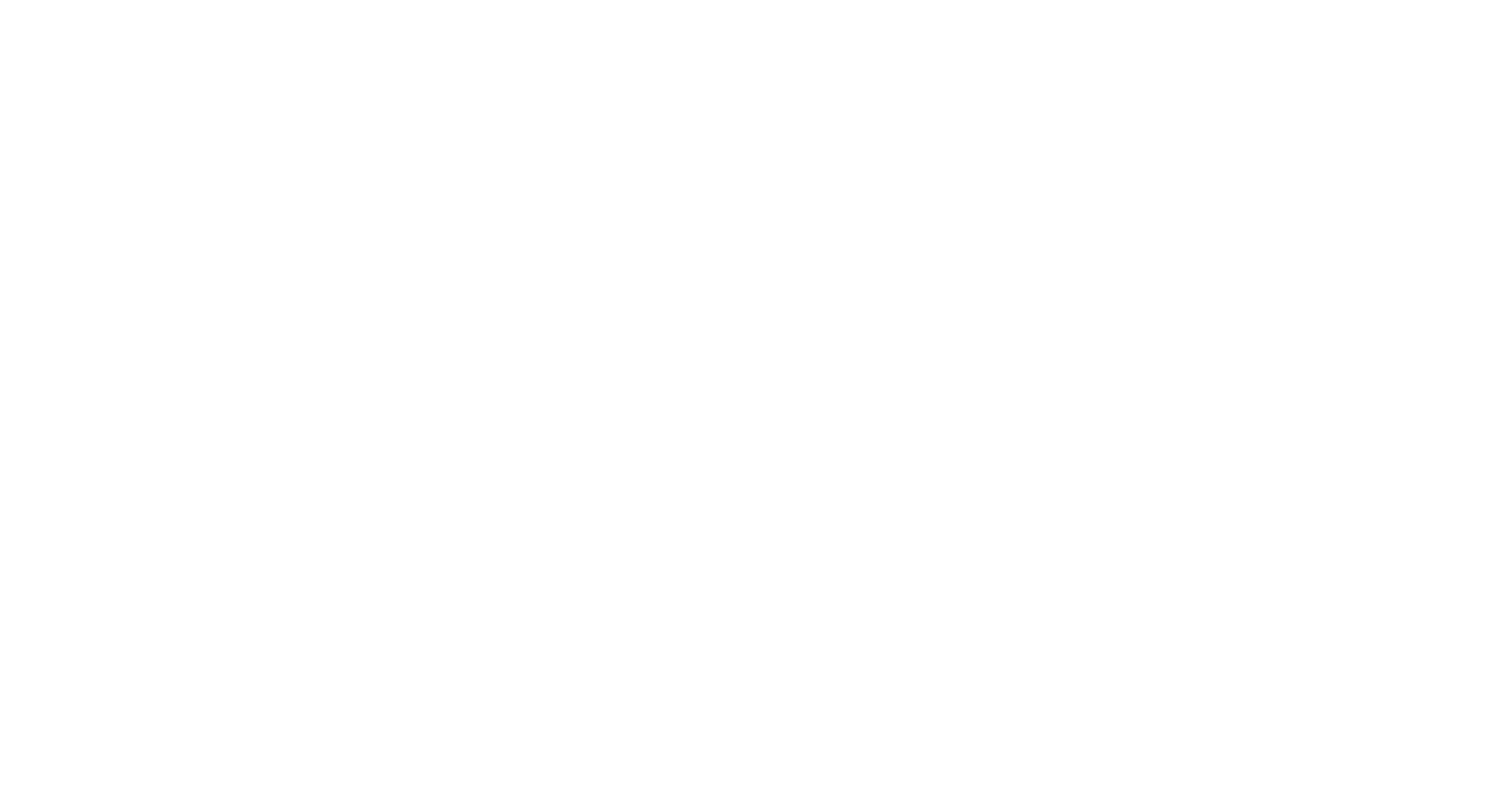 第7回大会 2022.3.27開催