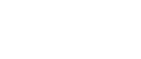 第4回大会 2018.3.25開催