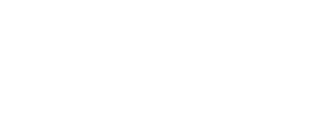 第5回大会 2019.3.24開催