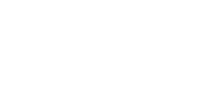 第7回大会 2022.3.27開催