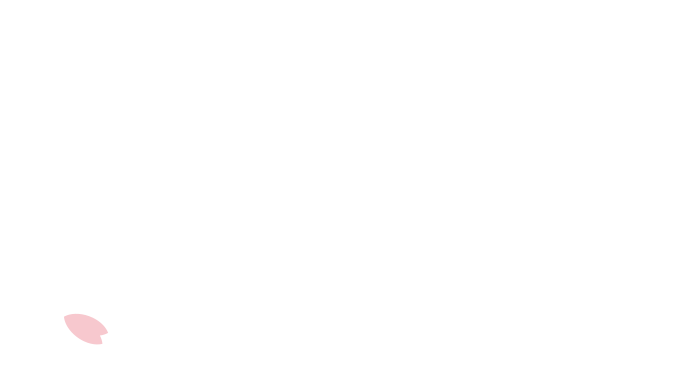 よこはま春風ラン